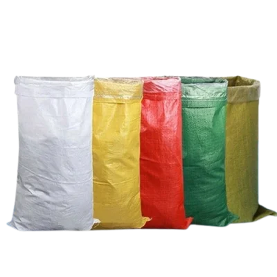 color-mb-appln-woven-removebg-preview