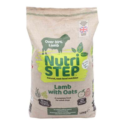 saco de rafia FYCAMEX