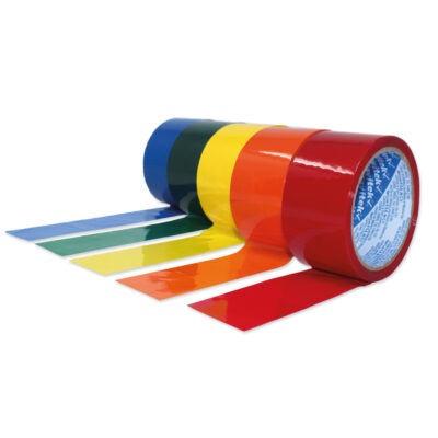 COLORES-400x400 COLORES-400x400