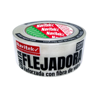 Cinta flejadora Navitek Cinta flejadora Navitek