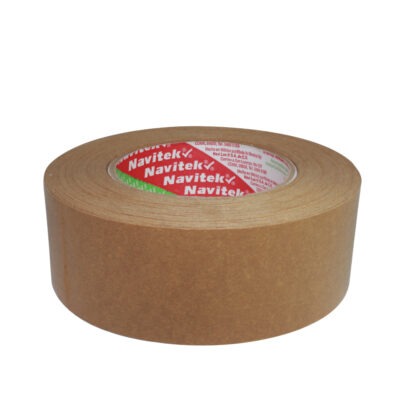 FLATBACK-400x400 FLATBACK-400x400