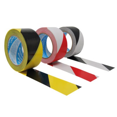 MARCAJE-DIAGONALES-400x400 MARCAJE-DIAGONALES-400x400