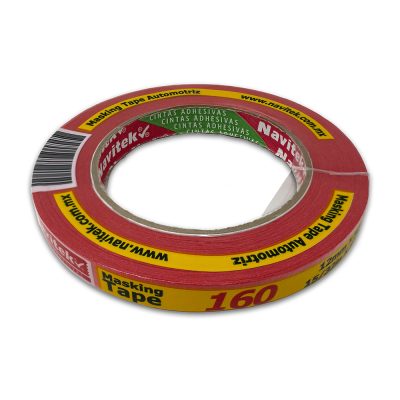 MASKING-TAPE-160_12X50 MASKING-TAPE-160_12X50
