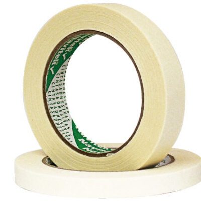 Masking-Tape-Alta-Temperatura-130-450x400 Masking-Tape-Alta-Temperatura-130-450x400