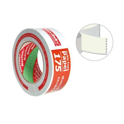 PAPEL-510x510 PAPEL-510x510