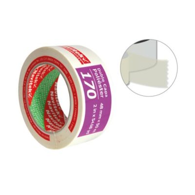 POLIESTER-510x510 (1) POLIESTER-510x510 (1)