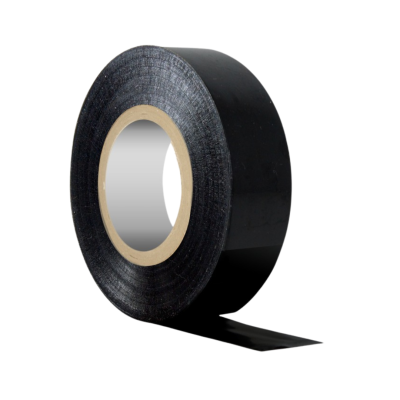 cinta de aislar electrica